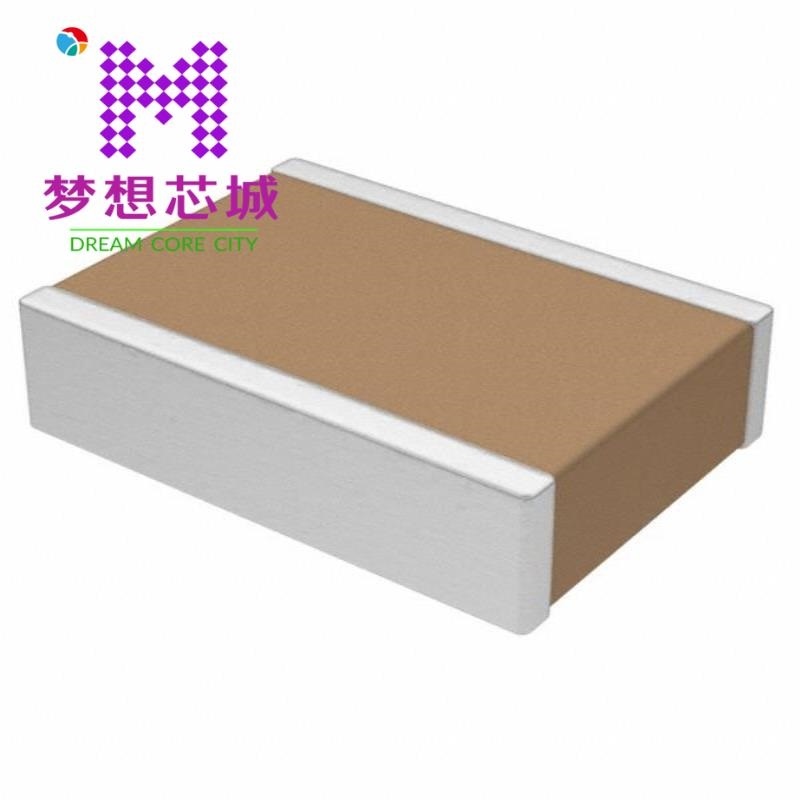 CDR35BX474AKUM CDR35BX474AKUS CDR35BX394AMZSAT