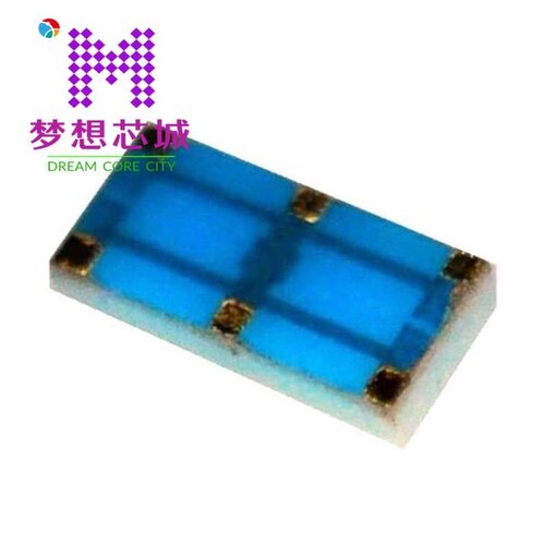 ATS1005-6DB-FD-T1 ATS1005-7DB-FD-T05 ATS1005-7DB-FD-T1