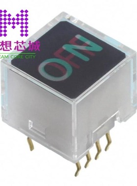 NP0115HG03LCF-JCF12 NP0115HG03LCF-JCF13 NP0115HG03LCF-JCF14