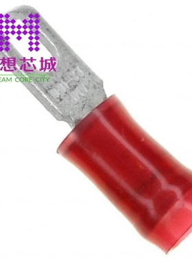 8-324608-1 8-324915-1 8-324918-2