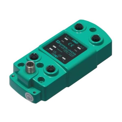 IC-KP2-2HB17-2V1D IC0603B470R-10 IC0805B222R-10