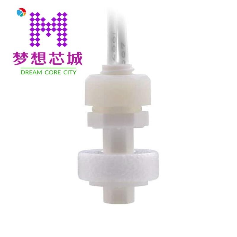 PLS-020A-3PPI PLS-020B-3PPI PLS-031A-3PAI