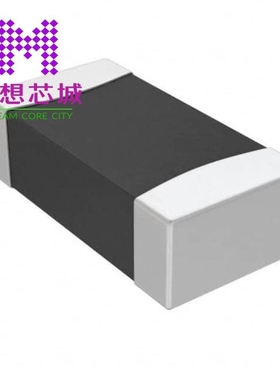 NTCS0603E3103JHT NTCS0603E3103JLT NTCS0603E3103JMT