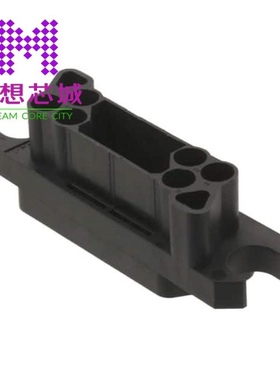 1648112-1 1648115-1 1648116-1