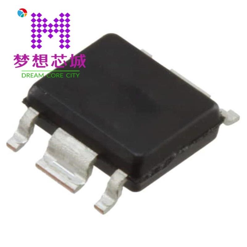 S-1142D33A-E6T2U S-1142D33H-E6T2U S-1142D33I-E6T1U