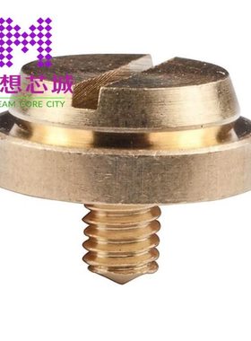 AT080 AT08000001 AT08000004