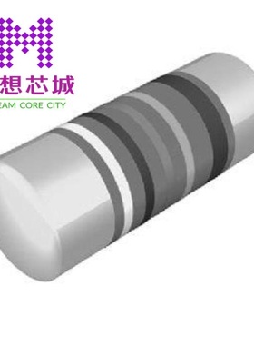 MMA02040C1008FB000 MMA02040C1008FB300 MMA02040C1009FB300