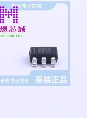 TTP232-CA6 TTP233D-MA6N TTP233D-SB6