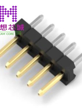 2355104-5 2355104-6 2355148-1