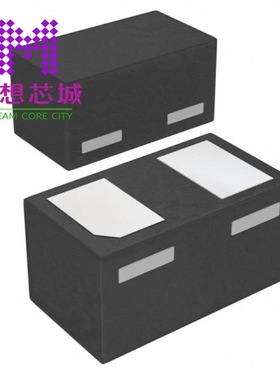 RB521S-30DP-TP RB521S-30FJTE61 RB521S-30FTE61