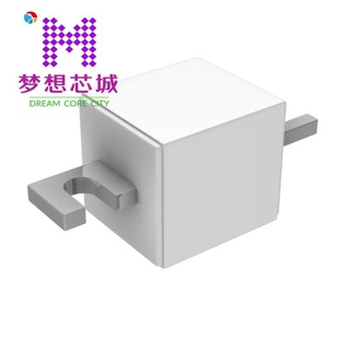 170M4110 170M4112 170M4117