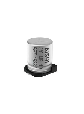 ERG1VM101E12OTF5 ERG1VM101F11OTG ERG1VM122W25OT