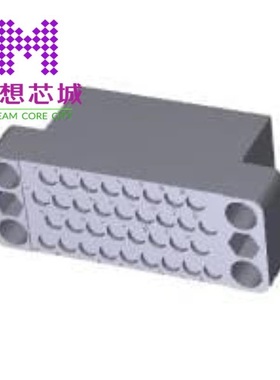 1-201357-1 1-2013620-2 1-2013928-4