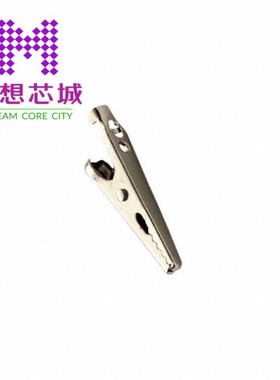 110AR 110AS 110AYC10B