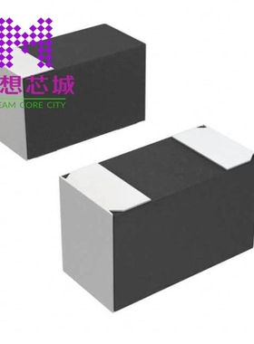 298D225X06R3K2T 298D225X06R3M2T 298D226X0004K2T