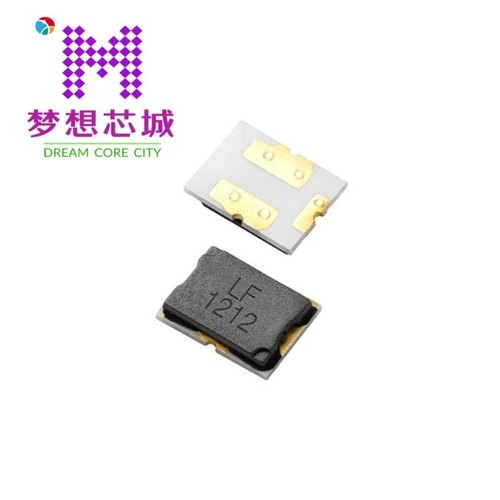 C3030WR-2X1P C3030WR-2x2P C3030WR-2x3P