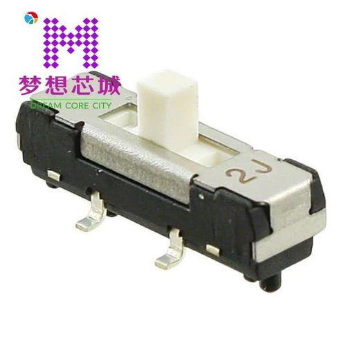 CL-SB-13B-02T CL-SB-13B-11T CL-SB-13C-01