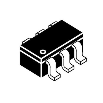 MMQA15VT1G MMQA18VT1 MMQA18VT1G