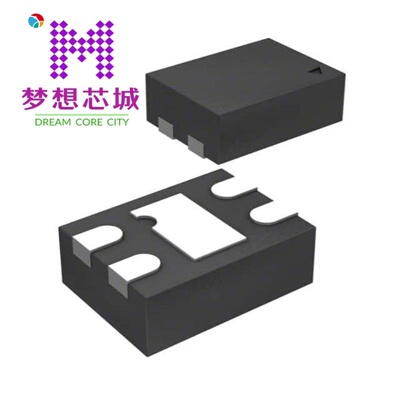 MIC94060YML TR MIC94060YMT-TR MIC94061BC6-TR