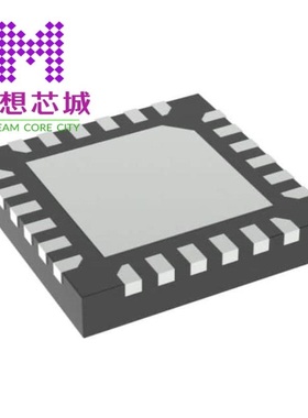 HMC6187LP4E HMC6187LP4ETR HMC618ALP3E