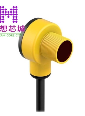 T18SP6L T18SP6LQ T18SP6R