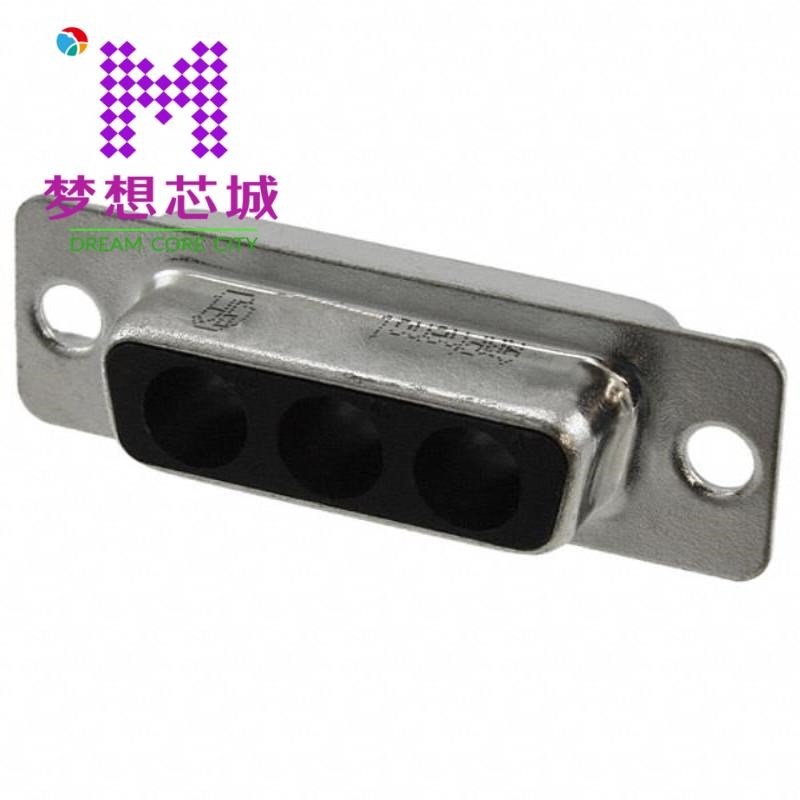 L77TWA3W3S4R L77TW-A-3W3-S L77TWA7W2P