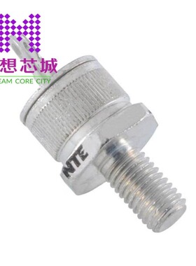 NTE5507 NTE5508 NTE5509