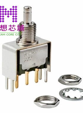 MB2411A1A13 MB2411A1G03 MB2411A1G03-FA