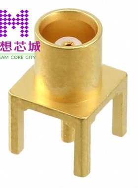 1330126-1 133017-3 1330180000