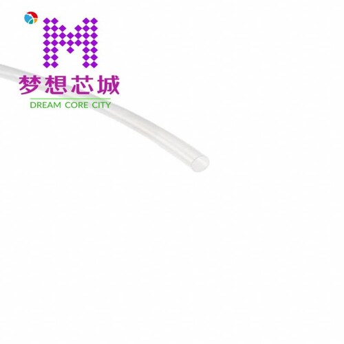 111122K00330FQT电子元器件参数