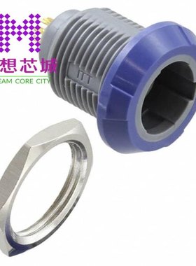 PLB4G620009 PLB4G620010 PLB4G820002