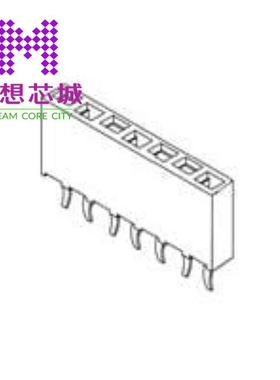 2-215297-5 2-215297-7 2-215299-0