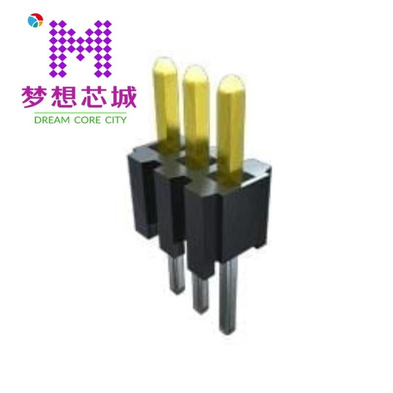 TMS-103-60-G-D TMS-103-03-G-S-RA TMS-104-01-G-S