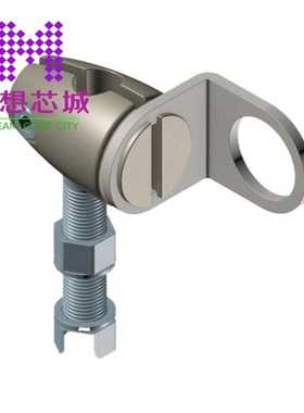 SMB18FA SMB18FA-SS SMB18FAM10