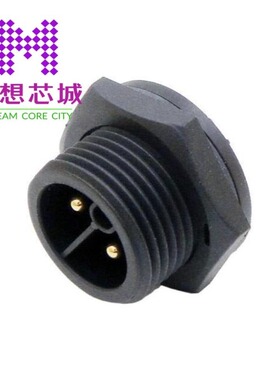 23002515-02 23002535-01 23002535-02