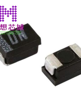 TMCP1A106MTRF TMCP1A155MTRF TMCP1A225MTRF