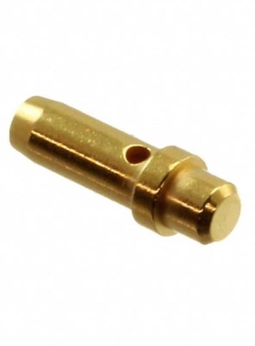 1841-1-5616 1841-1-5620 1841180000