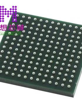 MAX19692EXW+D MAX19692EXW-D MAX19693EXW-D