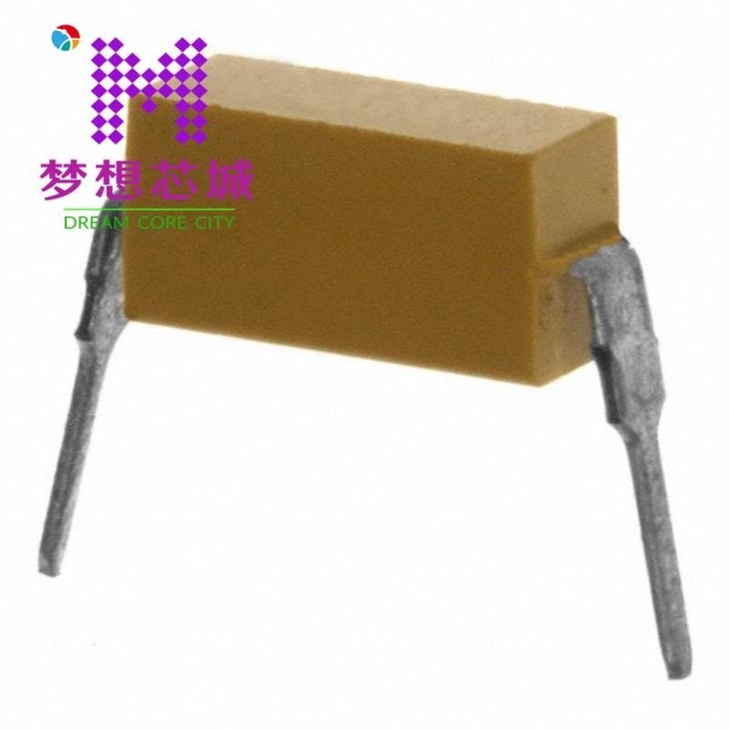 MD035C334MAA MD035C474KAA MD035C474MAA