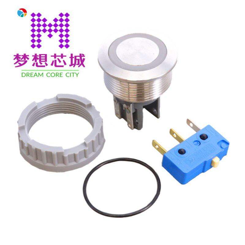 MSM22-NX00A10-SNCSNCNF-RI0RD024-Q0000-S  进口