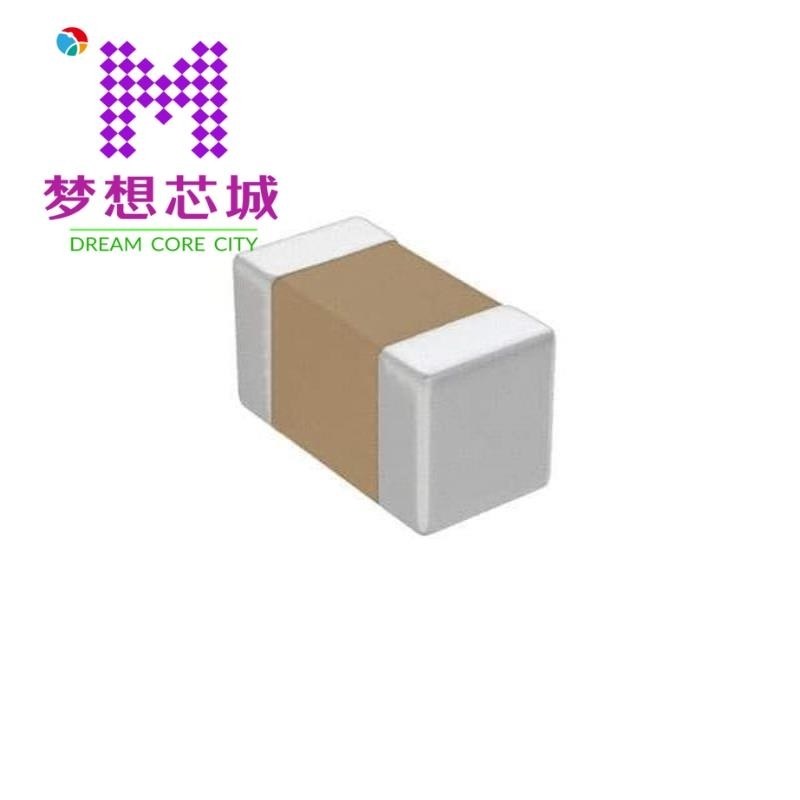 VCAS040205X150WP VCAS040209X200WP VCAS04AP181R5DATWA