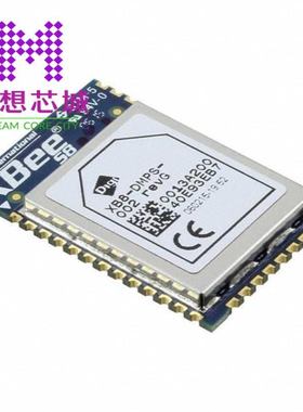 XB8-DMPS-002 XB8-DMRS-002 XB8-DPPS-001