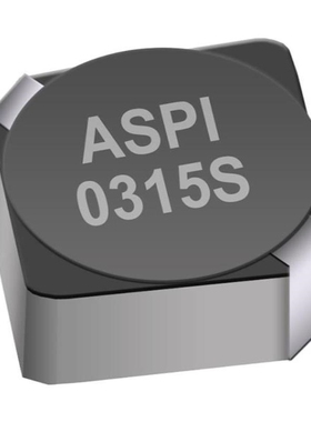 PIS2D15LP-120M-T PIS2D15LP-180M-T PIS2D15LP-4R7M-T