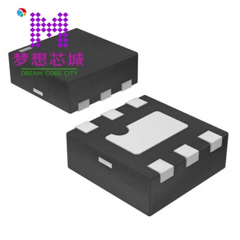 VESD05A8B-HNH-GS08 VESD05A8A-HNH-GS08 VESD05A6A-HAF-GS08