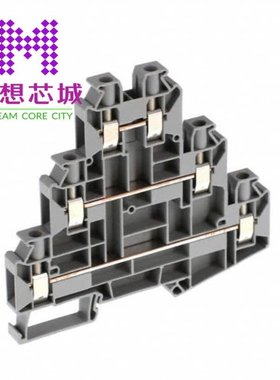 3046703 3046715 3046731