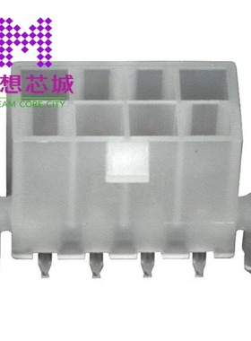 0039299089 0039299103 0039299106