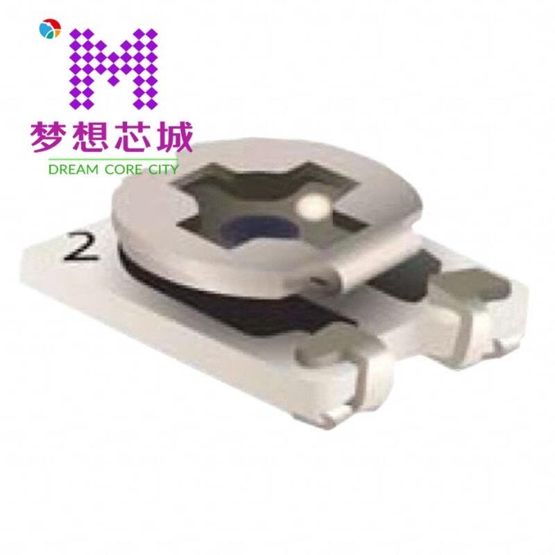 TC42X-2-204E TC42X-2-501E TC42X-2-502E