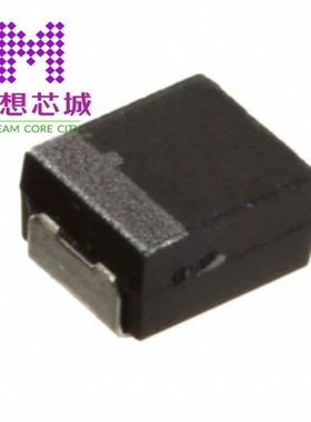 F911A476MBAAJ6 F911A476MCC F911A686MCC