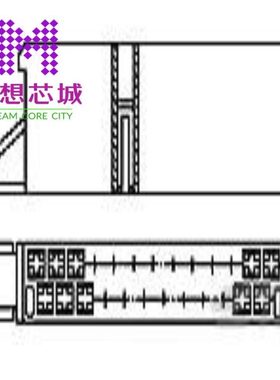 925470-1 925471-1 925475-1