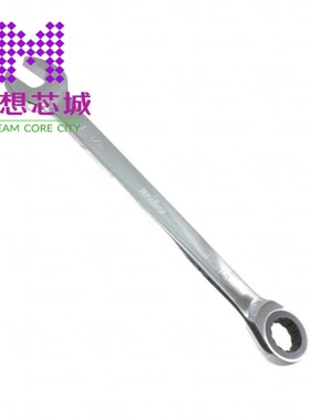 30344 3034439 3034442